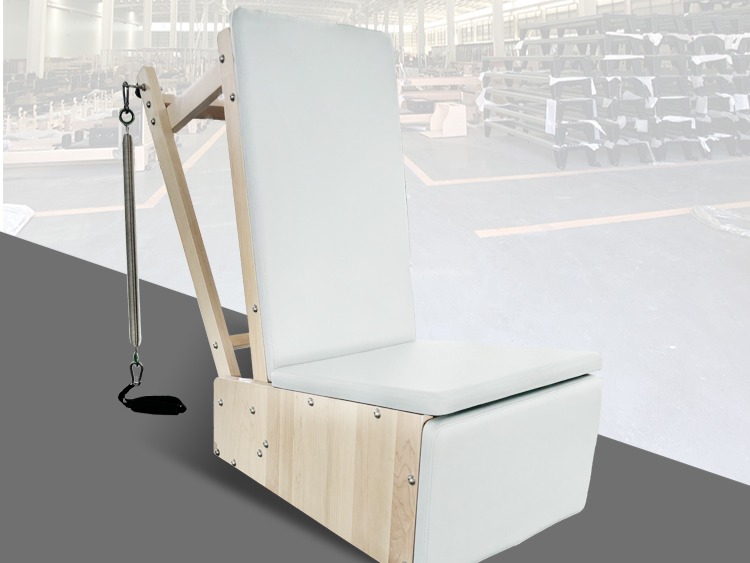 BabyChair