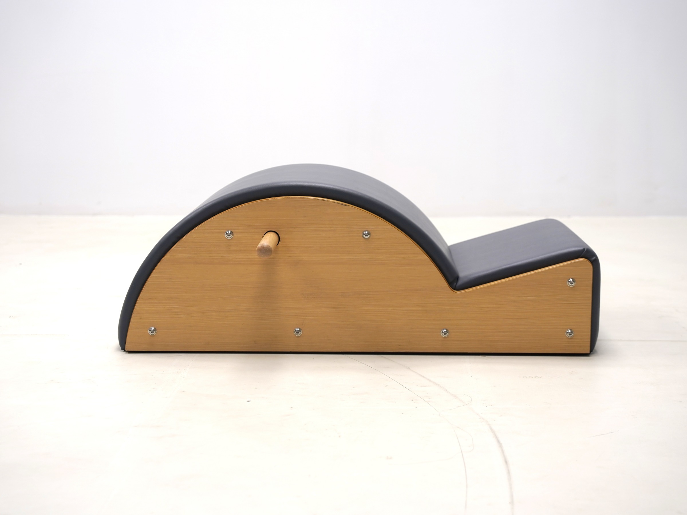 Beech Spine Corrector