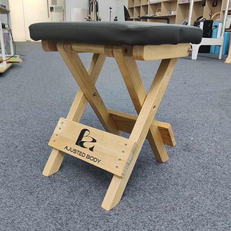 Folding Chair