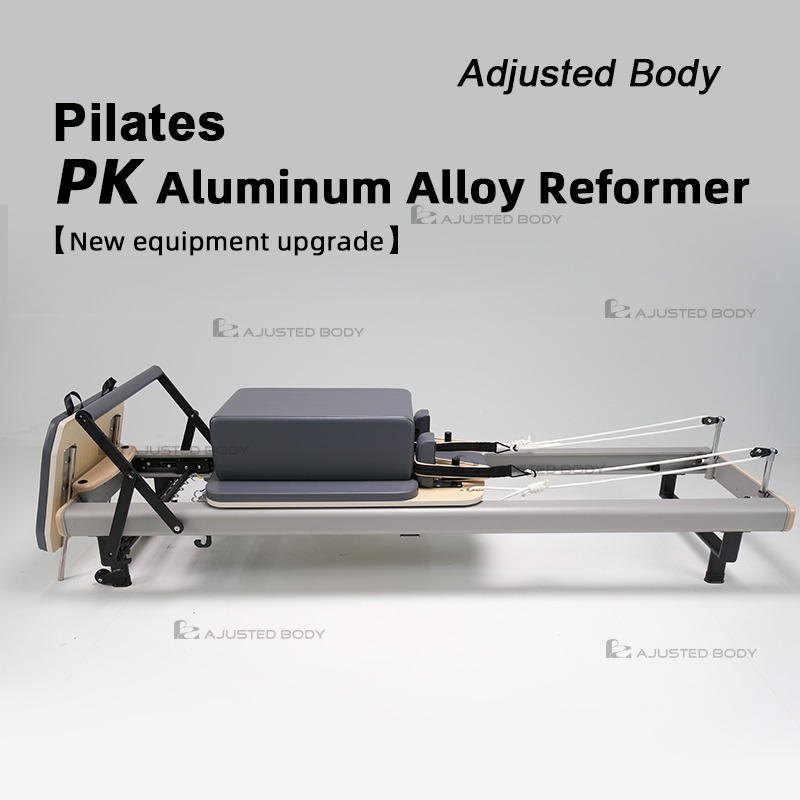 PK Reformer