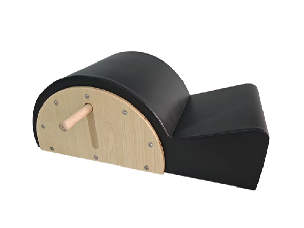 MA Spinal Corrector