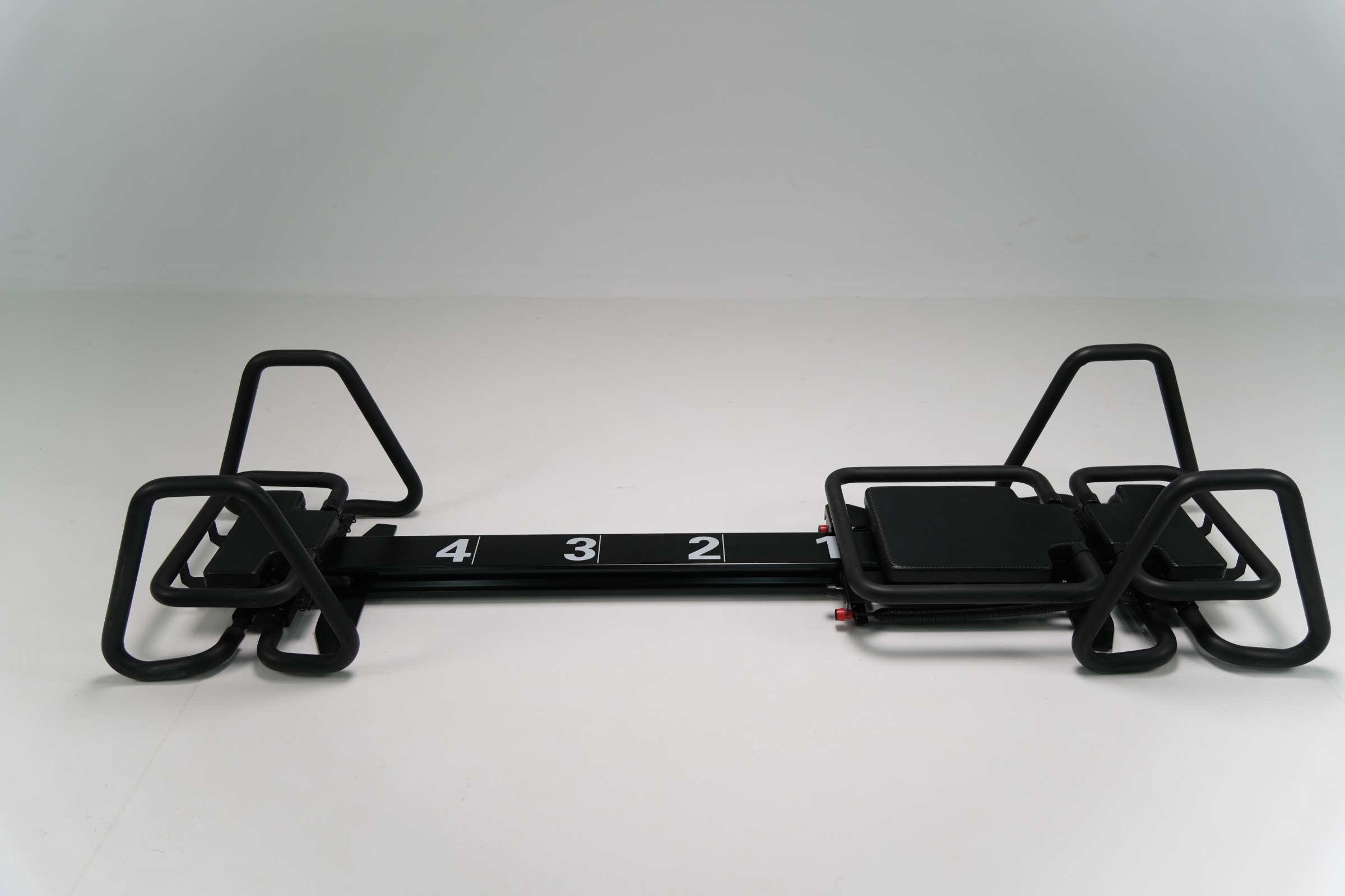 Micro Reformer